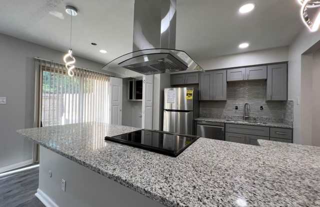 5025 Eaton Court - 1 photos photos