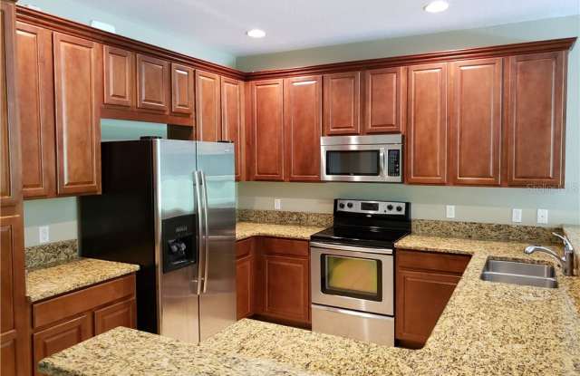 1832 GARDEN SAGE DRIVE Gallery 3