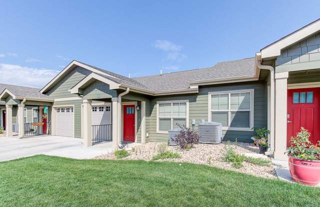 Mission Village of Greeley Gallery 2