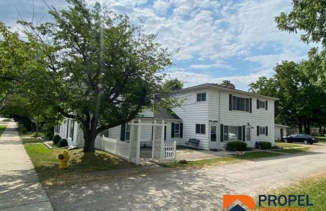 8141 Macomb St photos photos