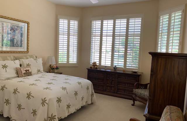78069 Elenbrook Court Gallery 4