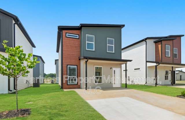 891 Boardwalk Avenue photos photos