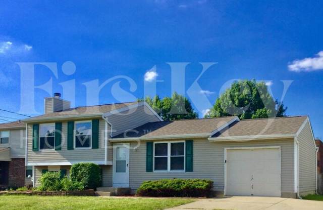 1458 Summe Drive photos photos