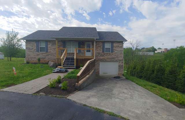 1785 Brookline Court photos photos