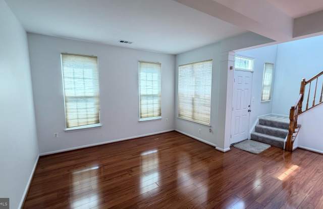 20965 KITTANNING Lane Gallery 4