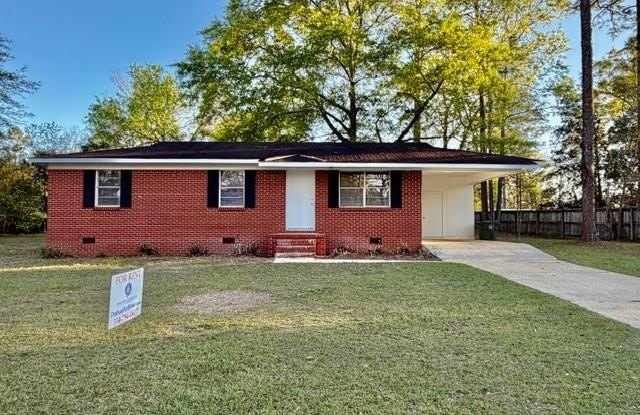 902 Post Oak photos photos