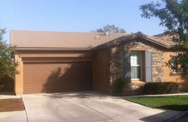 2 bed  2 bath gated community home! photos photos