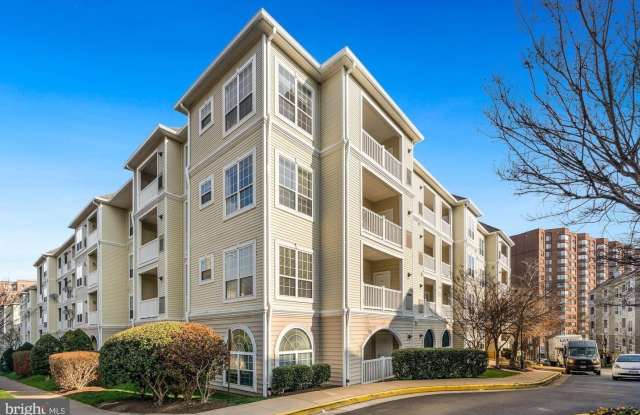 4561 STRUTFIELD LN #3215 photos photos
