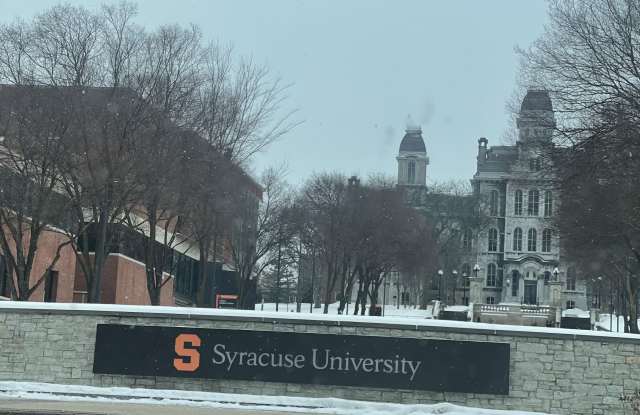 449 Buckingham Ave photos photos 449 Buckingham Ave photos photos