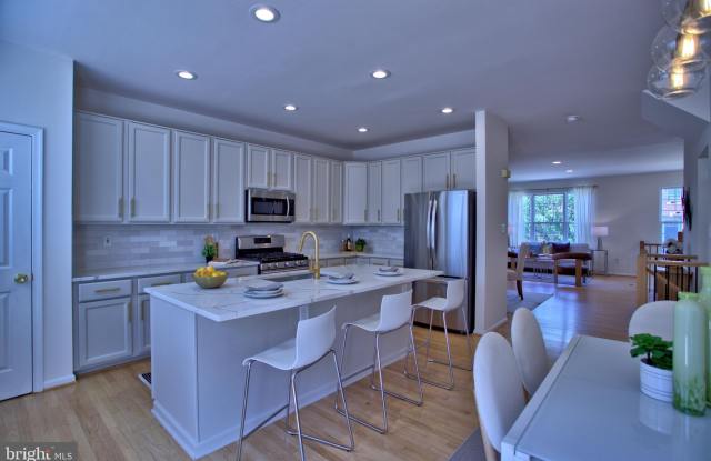 14679 SEASONS Drive Gallery 3