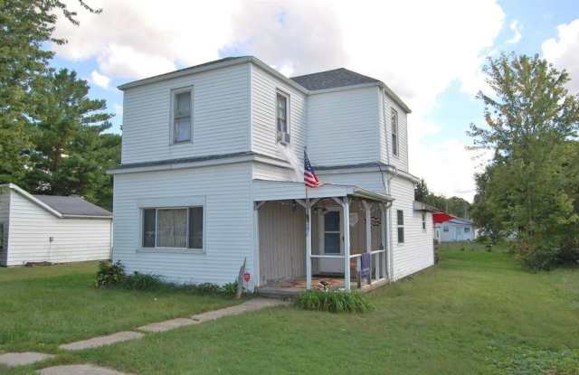 Great single family home! photos photos