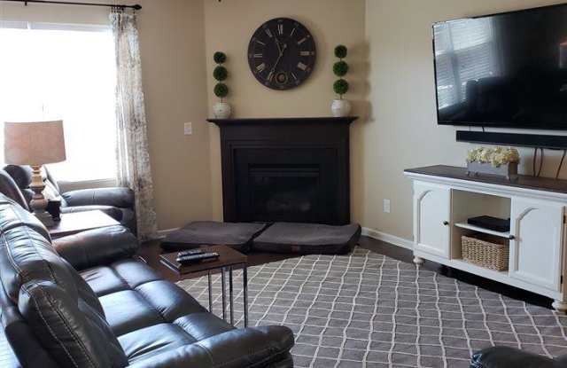 8030 McKee Drive Gallery 2