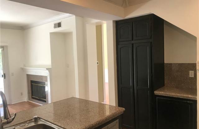26221 Solrio Gallery 3