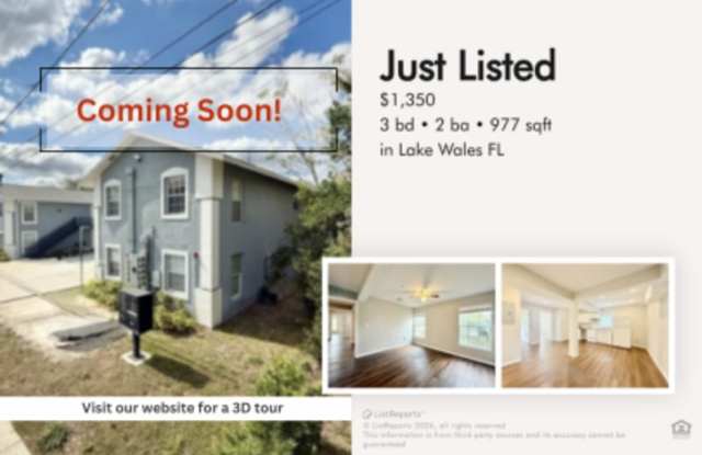 425 F Street #3 photos photos