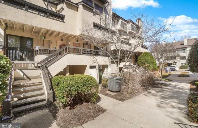 9713 HELLINGLY PLACE photos photos