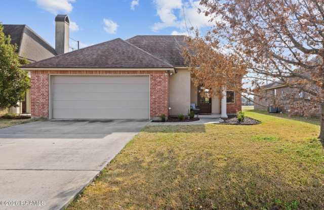 300 Overbrook Drive photos photos