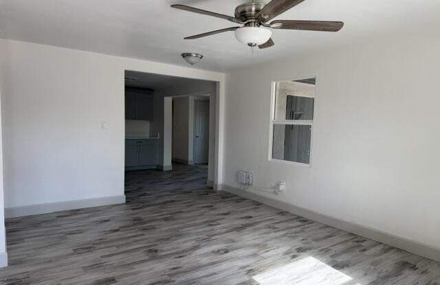 1431 E Adelaide Drive Gallery 2