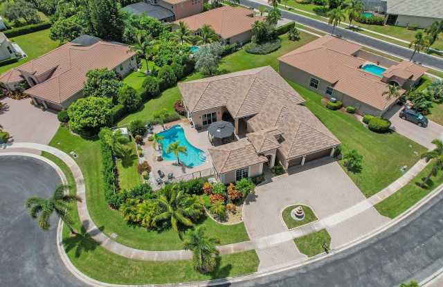 2933 E Fontana Court photos photos 2933 E Fontana Court photos photos