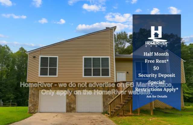 3822 Nowlin Rd NW photos photos