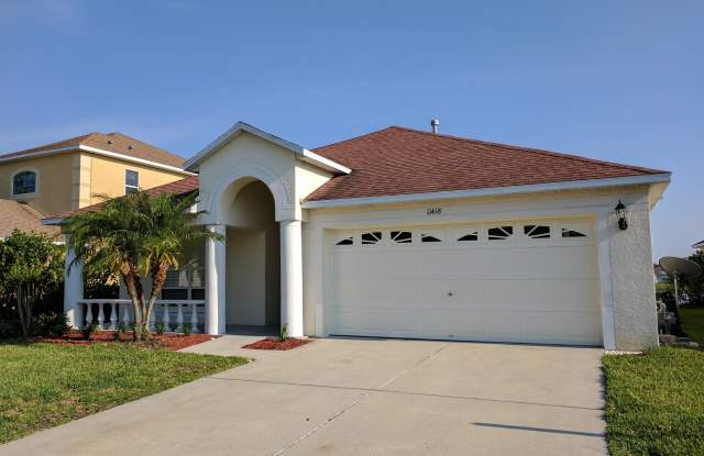 11418 Weston Course Loop Gallery 3