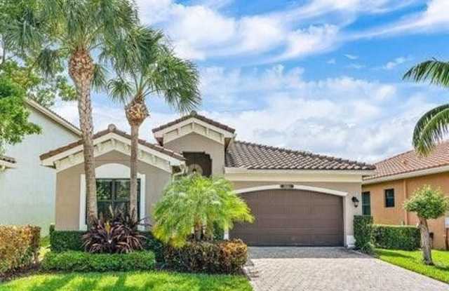 14161 Rock Salt Road, Delray Beach, FL 33446 photos photos