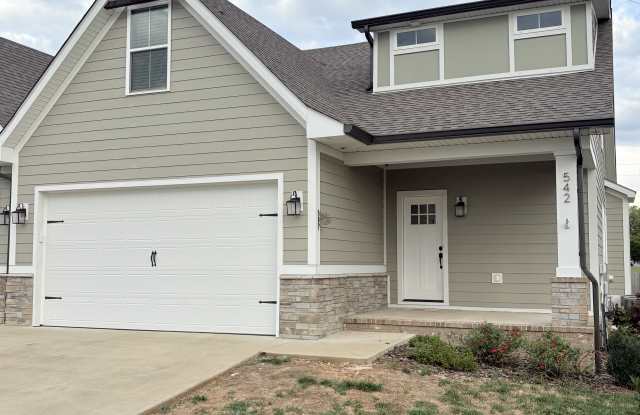 542 Providence Ct photos photos