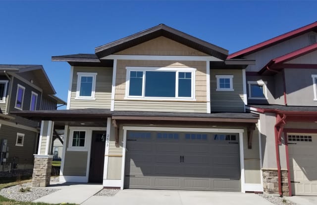 2633 Park Creek Ave. photos photos