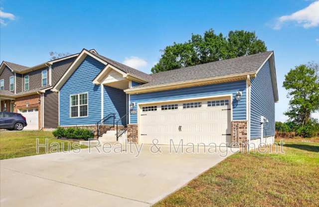 1280 Cardinal Creek Drive Gallery 3