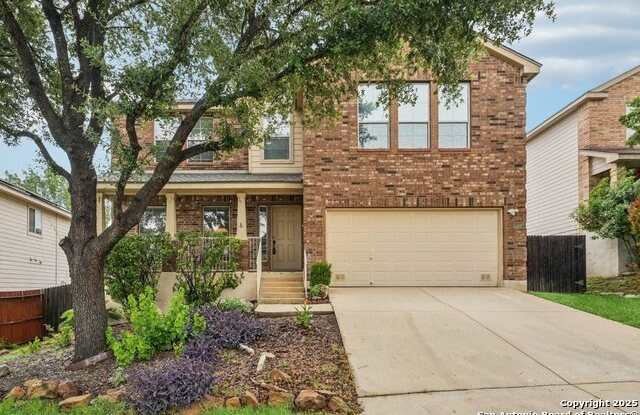 422 Granite Bay photos photos