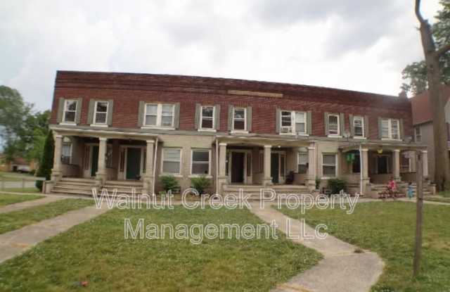 2105 E. 31st Street photos photos