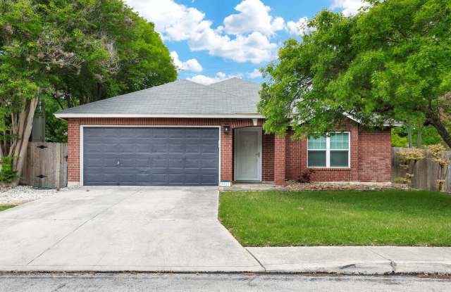 Stylishly Updated 3-Bedroom Home with Modern Amenities and Easy Highway Access photos photos