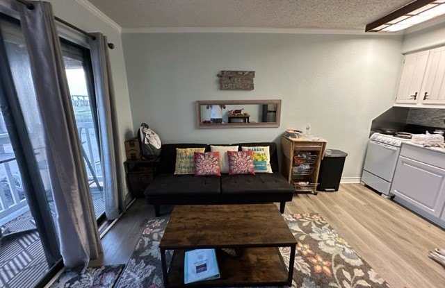 3938 Surfside Boulevard unit: 1124 photos photos