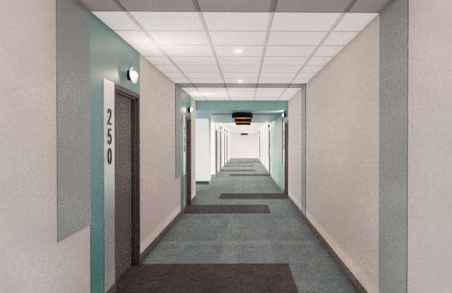 West End Place photos photos