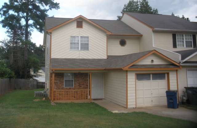 TURN-UP! photos photos