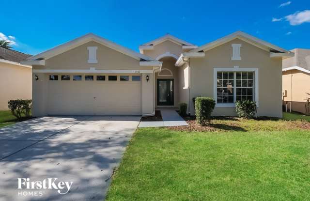 1510 Emerald Hill Way photos photos
