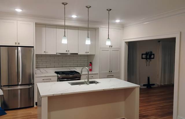 1218 West 50th Street photos photos