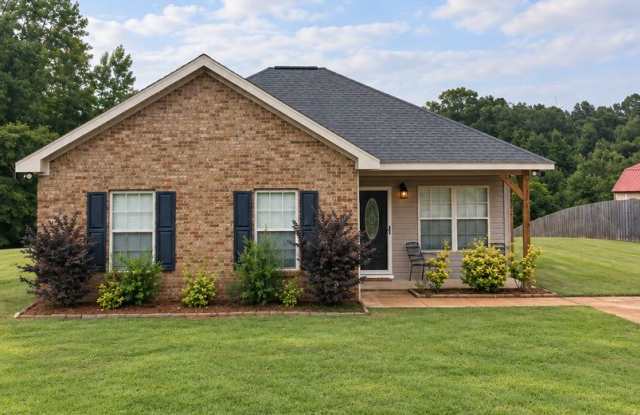 3 bed 2 bath home on Henderson Hwy photos photos 3 bed 2 bath home on Henderson Hwy photos photos