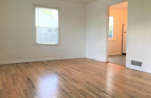 1425 South Patton Court Gallery 3