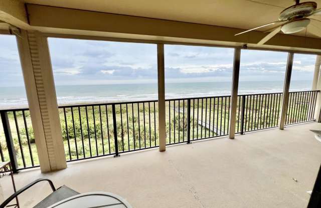 3170 N Atlantic Avenue photos photos 3170 N Atlantic Avenue photos photos