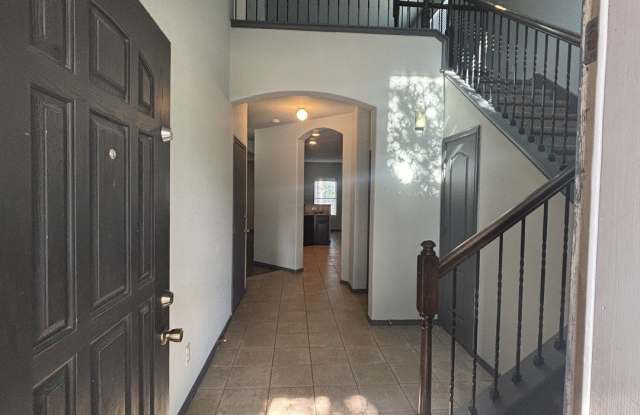 3414 Dunlap Gallery 2