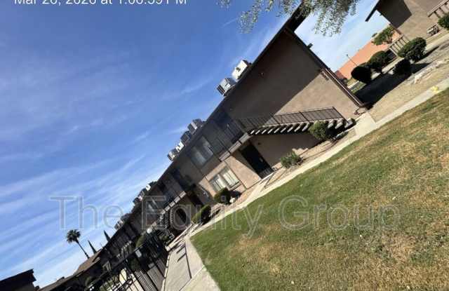 3535 W Campus Ave -11 photos photos