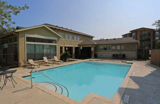 Stonehouse photos photos