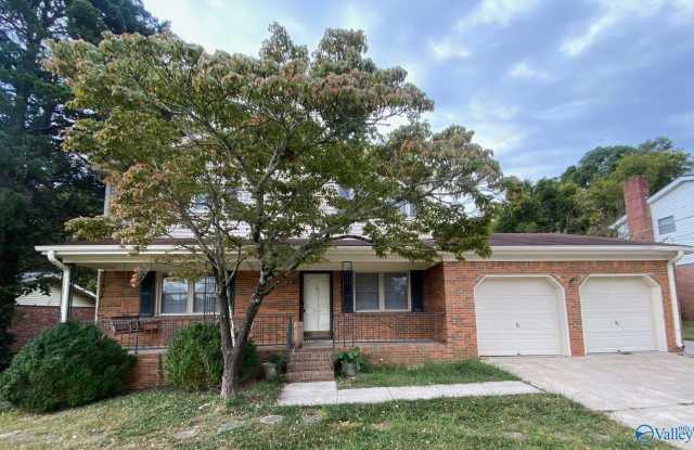 710 Mountain Gap Road photos photos