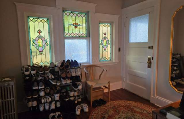 64 Liberty Ave. Gallery 2