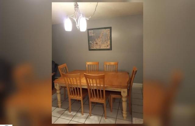3134 Horseshoe Drive Gallery 4