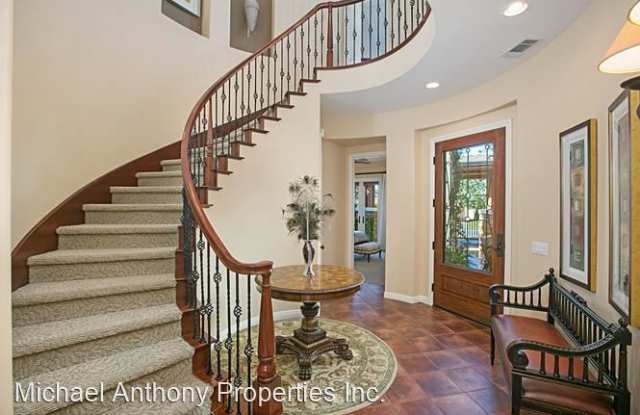 7472 Collins Ranch Terrace Gallery 4