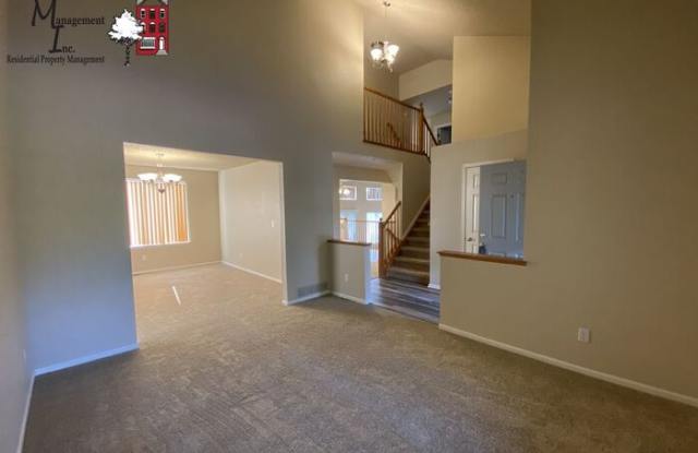 9675 Bexley Drive Gallery 4