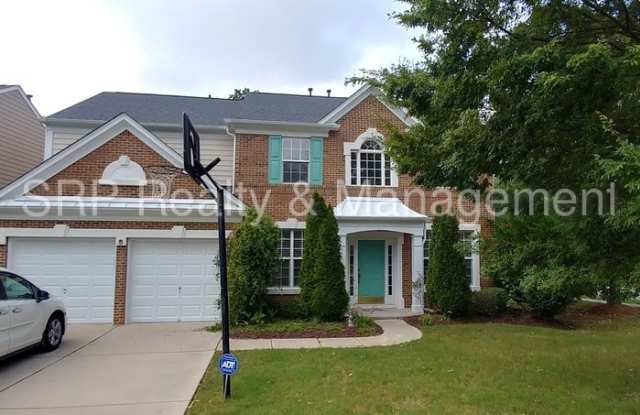9133 Linden Tree Lane Gallery 2