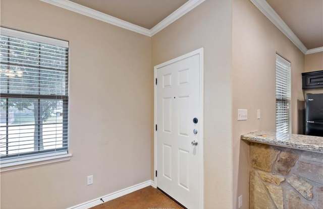 4299 Commando Trail Gallery 4