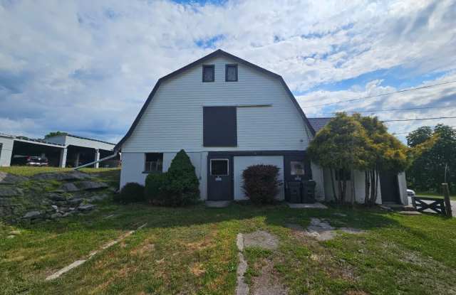 28 Pilgrim Corners Rd Gallery 3